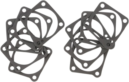 GSKET R/TAPPET 84-99BT