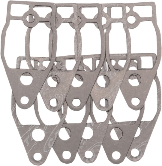 GSKT BRTHER BAFFLE 99-10
