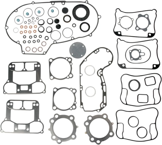 GSKT MOTOR1200XL030 91-03