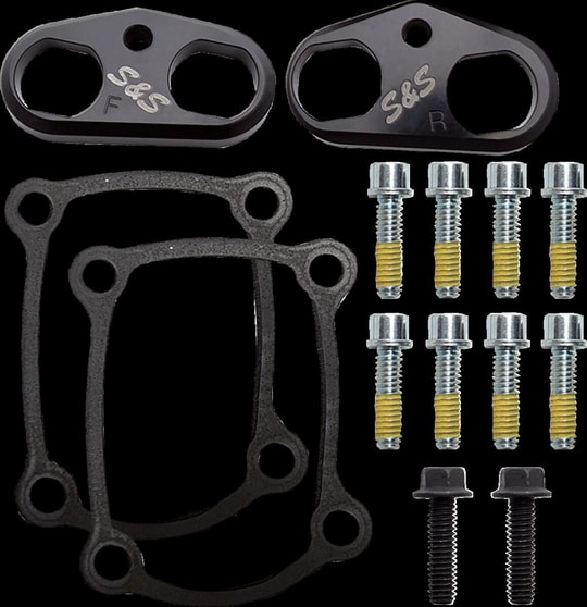 guide-lifter-17-19-m8-ebd-db.jpg