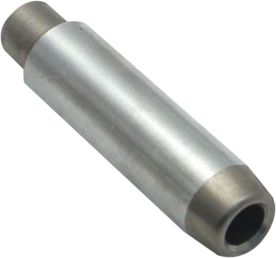 guide-valve-c.i-b-4cfe.jpg