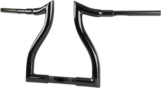 H-BAR HMMRHD T 12B FLT/H GİDON