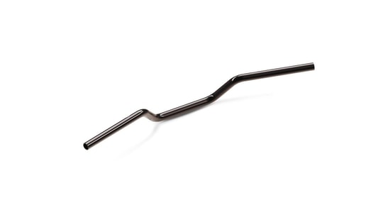 ZARD HANDLEBAR - GİDON  1 SPORT MEDIUM BLK C KOD: 06016898