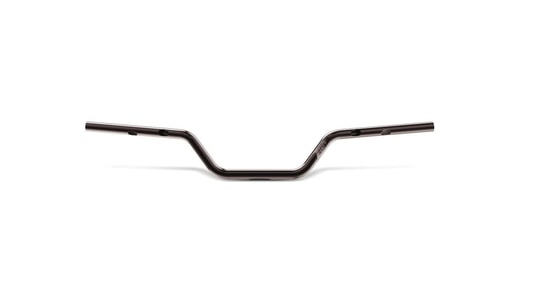 ZARD HANDLEBAR - GİDON  1 SPORT MEDIUM BLK C KOD: 06016898