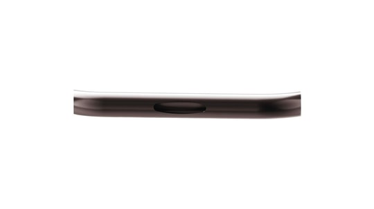 ZARD HANDLEBAR - GİDON  1 SPORT MEDIUM BLK C KOD: 06016898