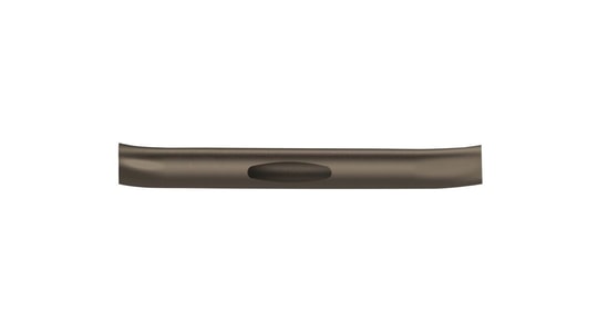 ZARD HANDLEBAR - GİDON  1 SPORT MEDIUM BRONZ KOD: 06016897