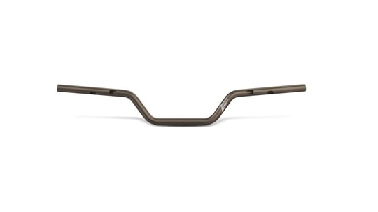 ZARD HANDLEBAR - GİDON  1 SPORT MEDIUM BRONZ KOD: 06016897
