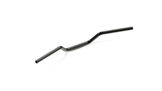 ZARD HANDLEBAR - GİDON  1 SPORT MEDIUM GLOSS KOD: 06016896