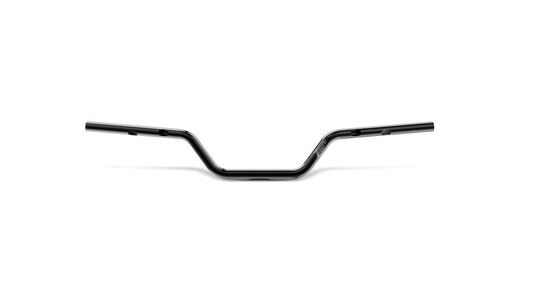 ZARD HANDLEBAR - GİDON  1 SPORT MEDIUM GLOSS KOD: 06016896