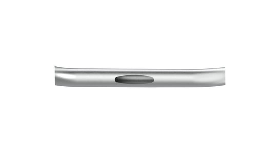 ZARD HANDLEBAR - GİDON  1 SPORT MEDIUM SATIN KOD: 06016894