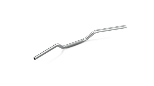 ZARD HANDLEBAR - GİDON  1 SPORT MEDIUM SATIN KOD: 06016894