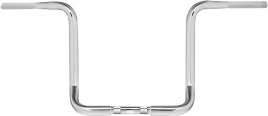 handlebar-gidon-bagger-13-tbw-4-0955.jpg