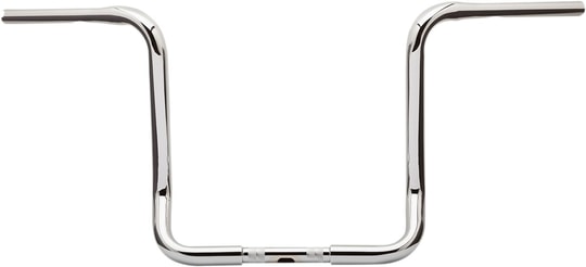 handlebar-gidon-bagger-15-tbw-4769-8.jpg