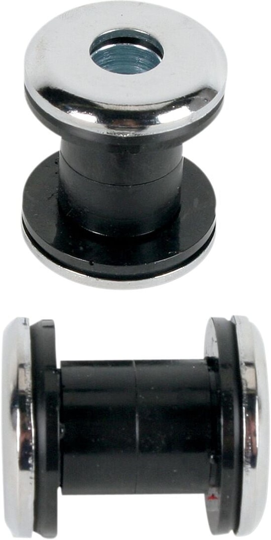 ARLEN NESS HANDLEBAR - GİDON  DAMPER KIT KOD: 06040008