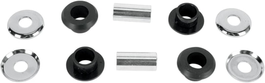 ARLEN NESS HANDLEBAR - GİDON  DAMPER KIT KOD: 06040008