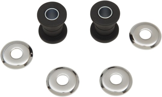 handlebar-gidon-damper-kit-a-4c83.jpg