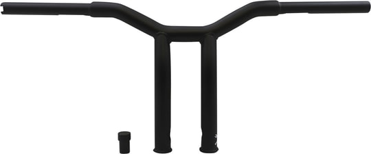 handlebar-gidon-dominator-r-10-m-blk-e2-2d5.jpg