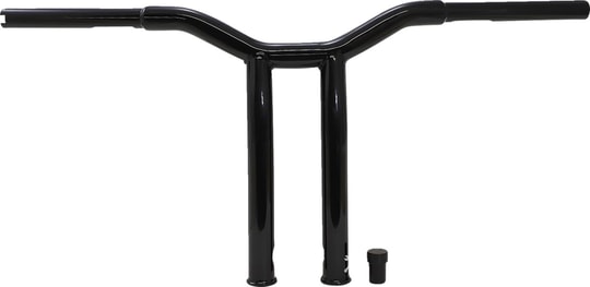 handlebar-gidon-dominator-r-12-blk-36-3bb.jpg
