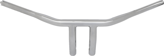 handlebar-gidon-drag-7-chrome-tbw-eb-164.jpg