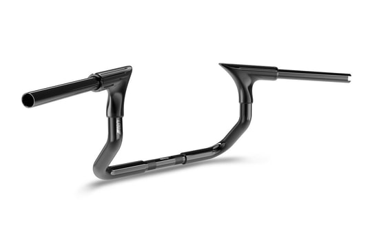 ZARD HANDLEBAR - GİDON  EAGLE 10 BLACK KOD: 06016941