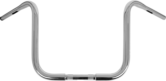 handlebar-gidon-gorilla-ape-tbw-14-chr-9f-057.jpg