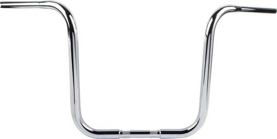 handlebar-gidon-gorilla-ape-tbw-16-chr-98d066.jpg