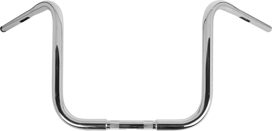 handlebar-gidon-gorilla-ape-tbw-18-chr-d55-40.jpg