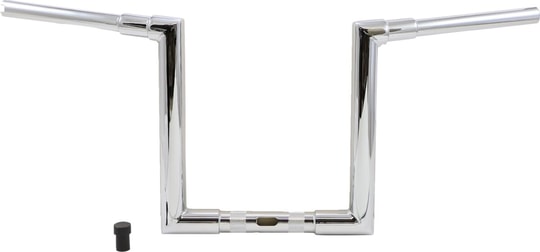 handlebar-gidon-jason-12-chr-4d-ba0.jpg