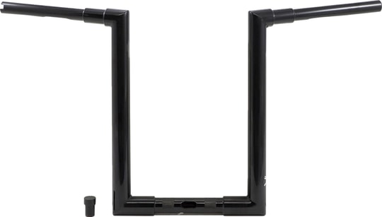 handlebar-gidon-jason-16-blk-1386d0.jpg