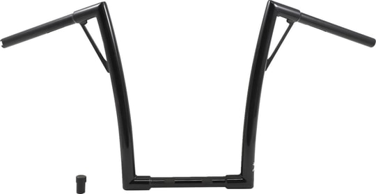 handlebar-gidon-louie-16-blk-f9-ccb.jpg