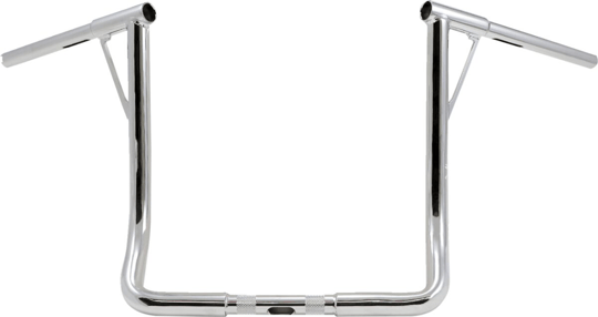 handlebar-gidon-louie-b-16-chr-8dc7f0.jpg