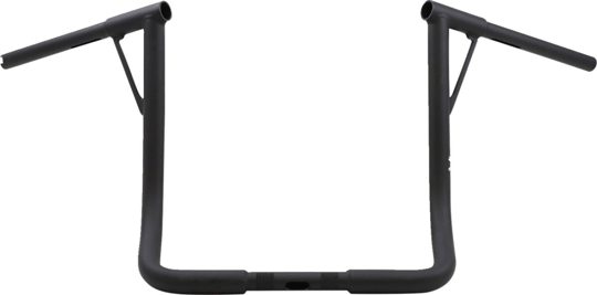 handlebar-gidon-louie-b-16-t-blk-e5-43f.jpg