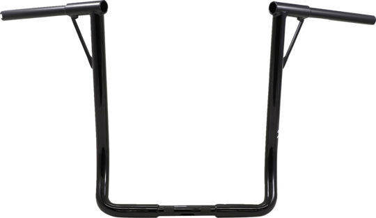 handlebar-gidon-louie-b-19-blk-9b7d-8.jpg