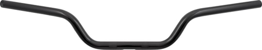 ARLEN NESS HANDLEBAR - GİDON  - MX Moto - Black KOD: 06016764