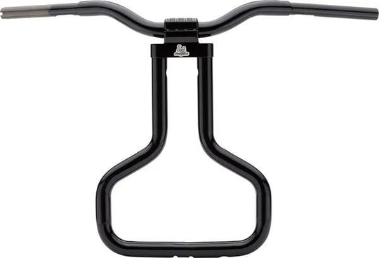 HANDLEBAR KAGE T 18B FLTR GİDON