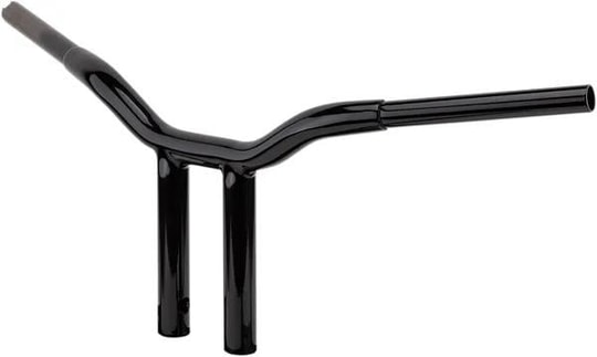 HANDLEBARS KFT 1PC 8 B GİDON