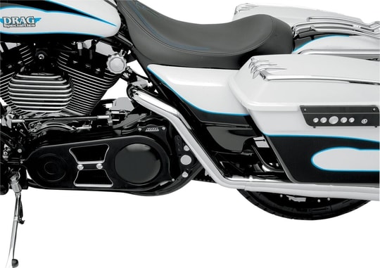 VANCE & HINES HD PIPES CHR 9508 FLS KOD: 18020204