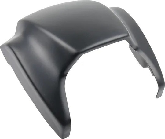 CULT WERK HEADLIGHT V-ROD RAW KOD: 20012554