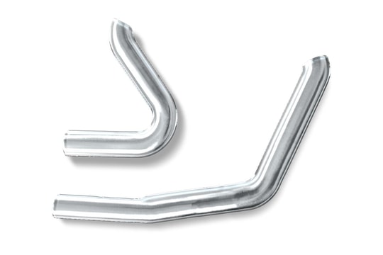 ZARD HEAT SHIELDS FAT BOY / BREAKOU EGZOZ KOD: 18611794