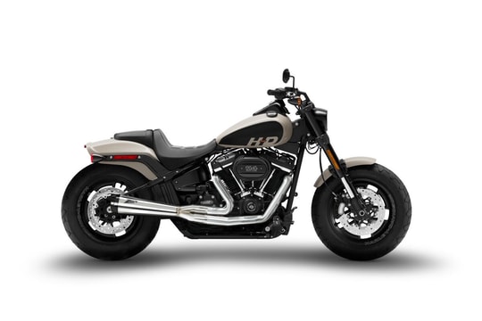 ZARD HEAT SHIELDS FAT BOY / BREAKOU EGZOZ KOD: 18611794