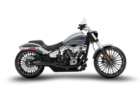 ZARD HEAT SHIELDS FAT BOY / BREAKOU EGZOZ KOD: 18611795