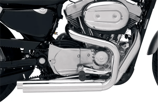 BASSANI HEAT SHLDS P-STRT.07-13XL KOD:18610394