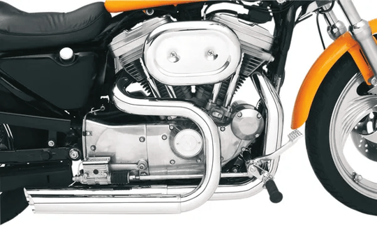 BASSANI HEAT SHLDS P-STRT.07-13XL KOD:18610394