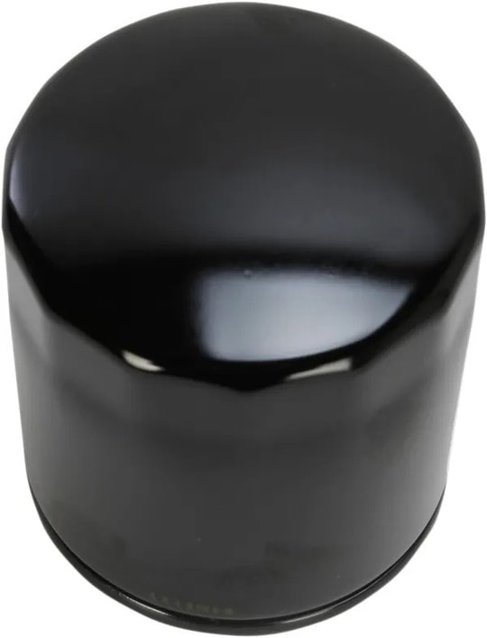 HIFLOFILTRO OIL FILTER VROD BLK YAĞ FİLTRESİ KOD:07120505 