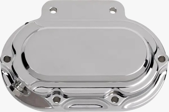 TRASK HYD/CLUTCH ACT CHR 07-17 KOD: 11070406