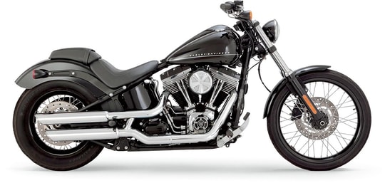 VANCE & HINES INSERT A/C CHR V&H VO2 KOD: 10101051