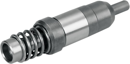 insert-hydrlc-53-84-63f493.jpg