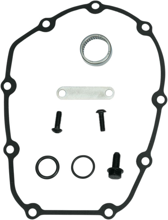 install-kt-gear-cam-m817--f2-218.jpg