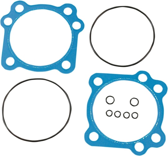 JAMES GASKETS .036HEAD GASKET 95TC KOD:DS173540
