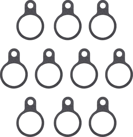 JAMES GASKETS 36-65BT LINK FLT BWL GSKT KOD:DS173456